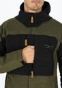 Nordkap Stretch Jacket