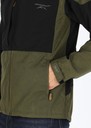 Nordkap Stretch Jacket