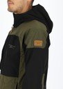 Nordkap Stretch Jacket