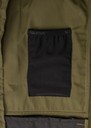 Nordkap Stretch Jacket