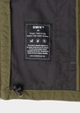 Nordkap Stretch Jacket