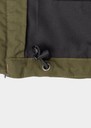 Nordkap Stretch Jacket