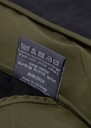 Nordkap Stretch Jacket