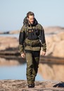 Nordkap Stretch Jacket