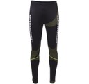 X.C Race 3L Pants