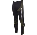 X.C Race 3L Pants