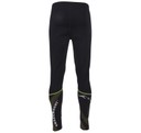 X.C Race 3L Pants