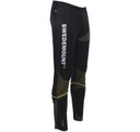 X.C Race 3L Pants