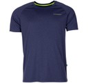 Active Tee