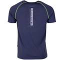 Active Tee