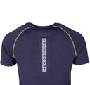 Active Tee