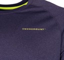 Active Tee