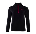 Geilo Half-zip Fleece W