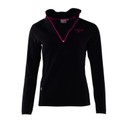 Geilo Half-zip Fleece W
