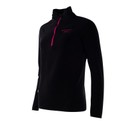 Geilo Half-zip Fleece W