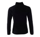 Geilo Half-zip Fleece W