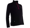 Geilo Half-zip Fleece W