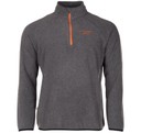 Geilo Half-Zip Fleece