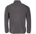 Geilo Half-Zip Fleece