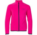 Geilo Fleece Jacket JR