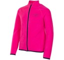 Geilo Fleece Jacket JR