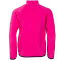 Geilo Fleece Jacket JR