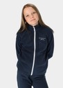 Geilo Fleece Jacket JR