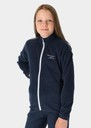 Geilo Fleece Jacket JR