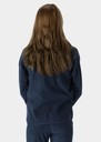 Geilo Fleece Jacket JR