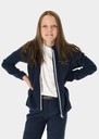 Geilo Fleece Jacket JR