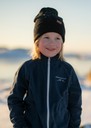 Geilo Fleece Jacket JR