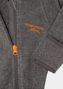 Vollen Fleece overall Inf