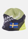 X.C. Race Team Beanie
