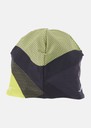 X.C. Race Team Beanie