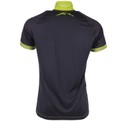 Multi Zip Tee