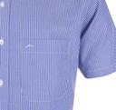 Classic S/S