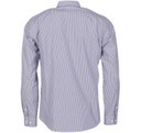 Classic L/S