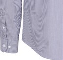Classic L/S