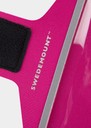 Phoneholder