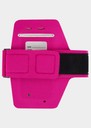 Phoneholder