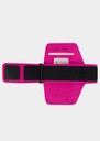 Phoneholder