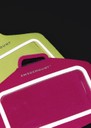 Phoneholder