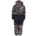 Narvik Overall Kids