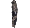 Narvik Overall Kids
