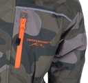 Narvik Overall Kids