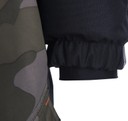 Narvik Overall Kids