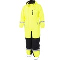 Lillehammer Overall Kids