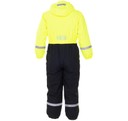 Lillehammer Overall Kids
