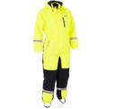 Lillehammer Overall Kids