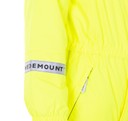 Lillehammer Overall Kids